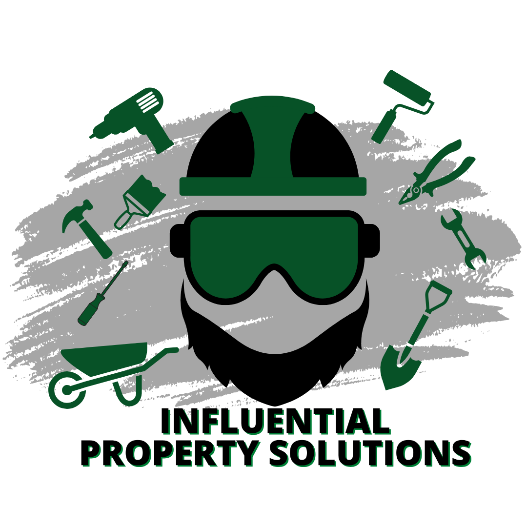 Untitled design (44)